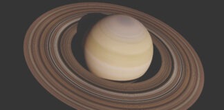 Per signa ad astra