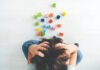 The impact of vision problems on dyslexia