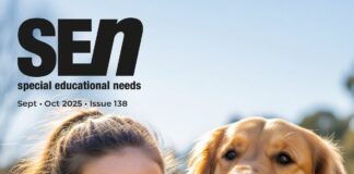 SEN138 : Sept/Oct 2025