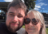Point of view: Peter’s Mum