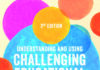 Understanding and Using Challenging Educational Theories (2nd Edition)