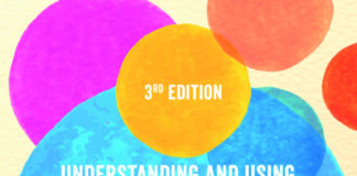 Understanding and Using Challenging Educational Theories (2nd Edition)