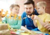 PSHE: a force for good