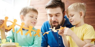 PSHE: a force for good