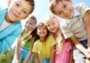 Equity and empowerment
