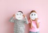 Point of view: Gaslighting