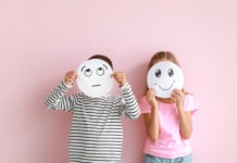Point of view: Gaslighting
