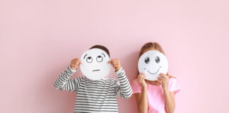 Point of view: Gaslighting