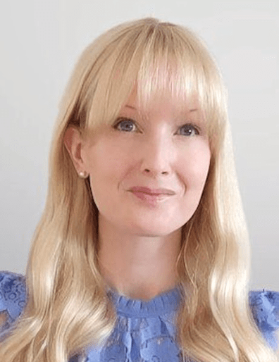 Deborah Lawson