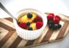 ADHD and nutrition