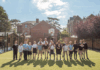 Dyspraxia at school