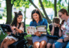 Understanding AAC