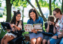 Understanding AAC