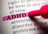The critical window for diagnosing ADHD in girls