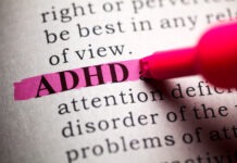 The critical window for diagnosing ADHD in girls
