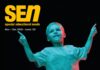 Issue 139 ● November December 2025