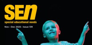 Issue 139 ● November December 2025