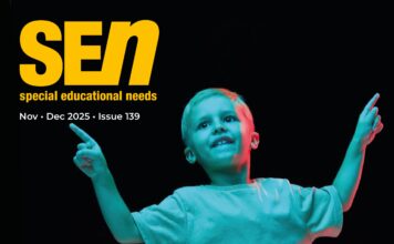 Issue 139 ● November December 2025