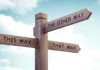 Point of view: Six reasons why we need SEN support guides