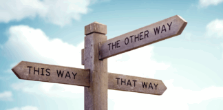 Point of view: Six reasons why we need SEN support guides