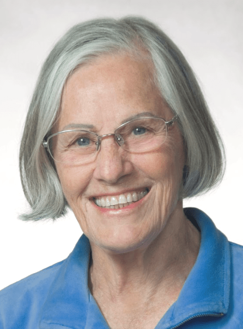 Cynthia Hammer