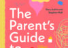 The Parent’s Guide to SEND