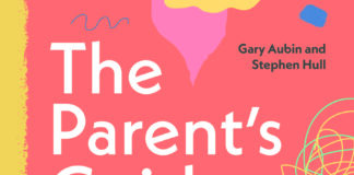 The Parent’s Guide to SEND