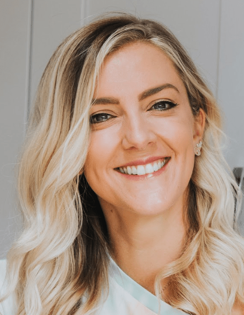 Laura Bowles