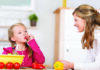 Sensory processing
