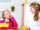 Sensory processing