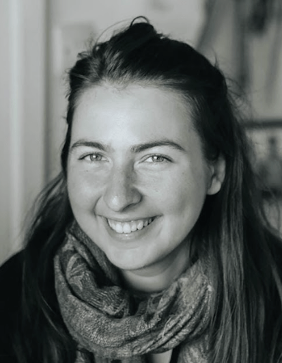 Katie Renker
