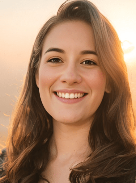 Amy Lomellini