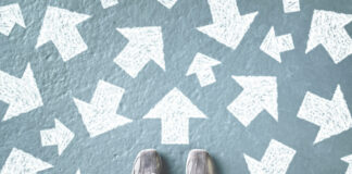 Building pathways before sixteen
