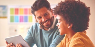 How AI supports Special Education