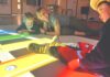 Transforming engagement with immersive technology