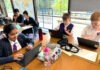 Motivation, manipulation and inclusion