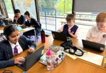 Motivation, manipulation and inclusion
