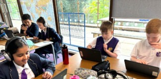 Motivation, manipulation and inclusion