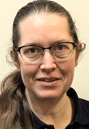 Susan Rawlings