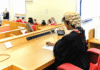 Your day in court