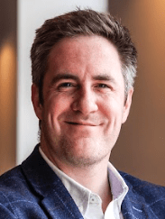 Matthew Billingsley