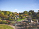Inspiring activities in a beautiful setting