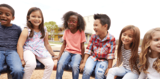 Social skills