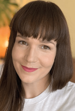 Natalie Froud