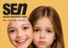 Issue 142 ● May June 2026