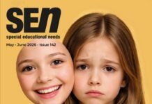 Issue 142 ● May June 2026