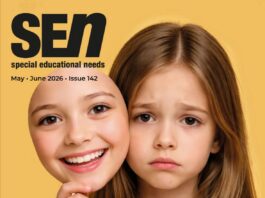 Issue 142 ● May June 2026