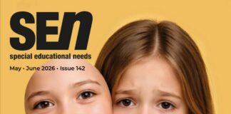 Issue 142 ● May June 2026