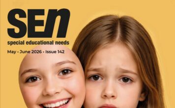 Issue 142 ● May June 2026