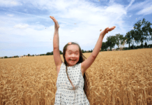Raising expectations